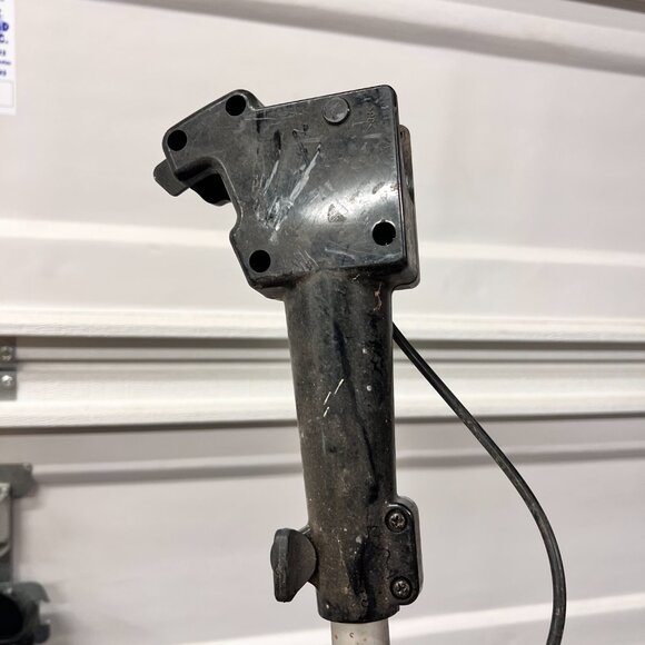 Makita Extension Handle‎ For Screwdriver - Picture 3 of 11